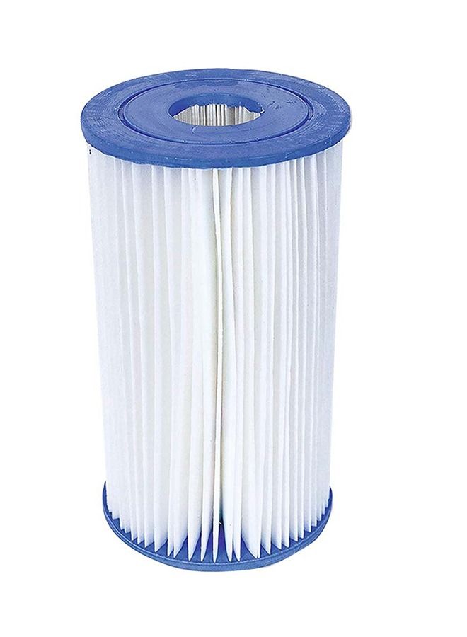 Bestway Filter Cartridge IV - Image 1