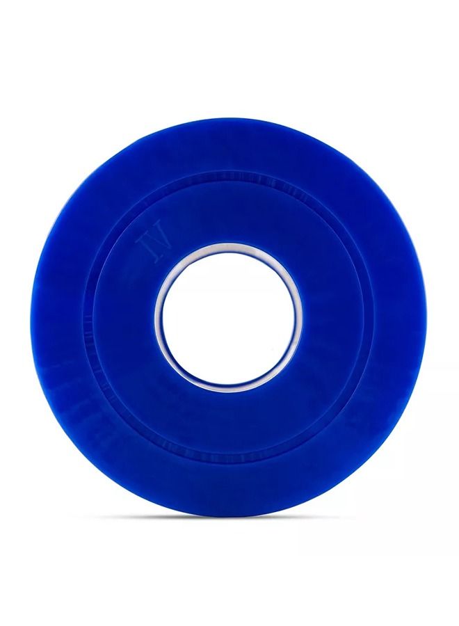 Bestway Filter Cartridge IV - Image 3