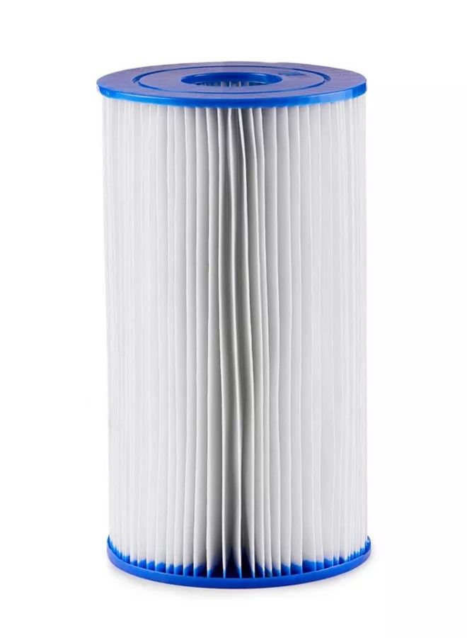 Bestway Filter Cartridge IV - Image 2