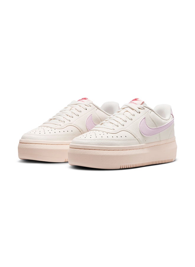Nike W Nike Court Vision Alta TRK 3  - Image 4