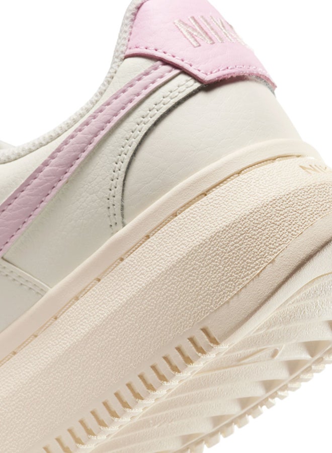 Nike W Nike Court Vision Alta TRK 3  - Image 3