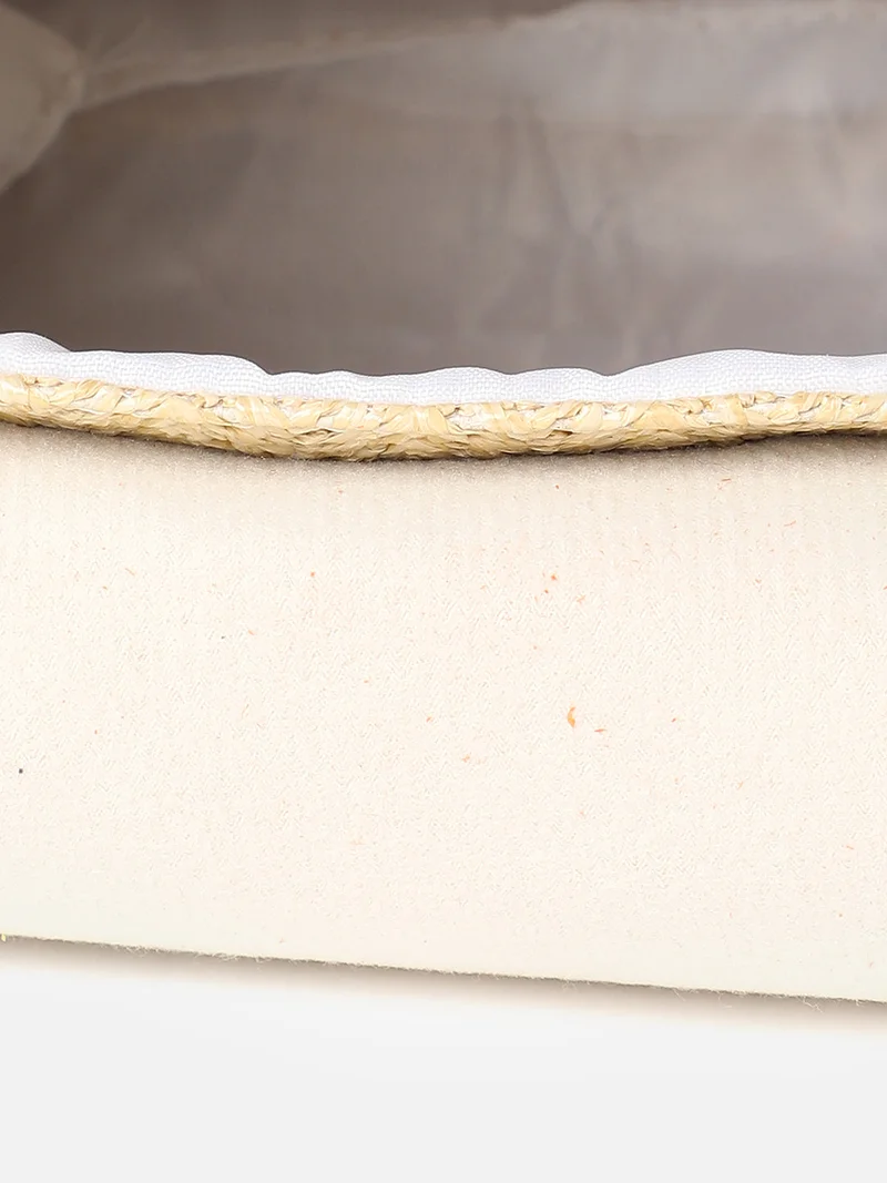 Haute Sauce Shirley Multicolor Backpack