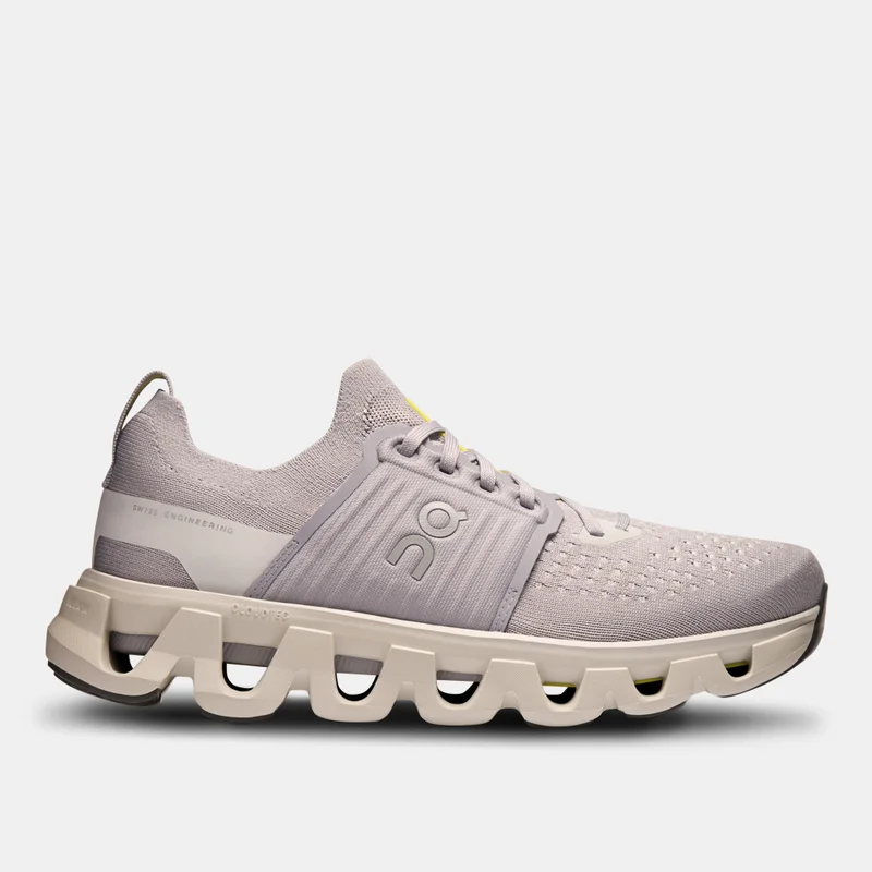 Women's Cloudswift 4 Running Shoes