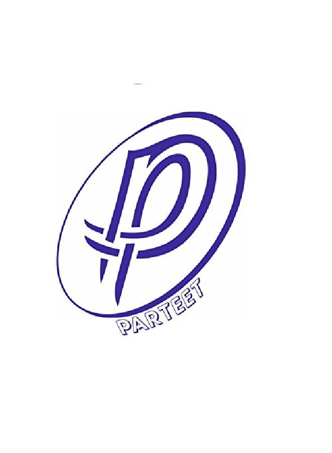 Parteet ® مجموعة ممحاة الآيس كريم الجديدة للأطفال مكونة من 12 قطعة - Image 5