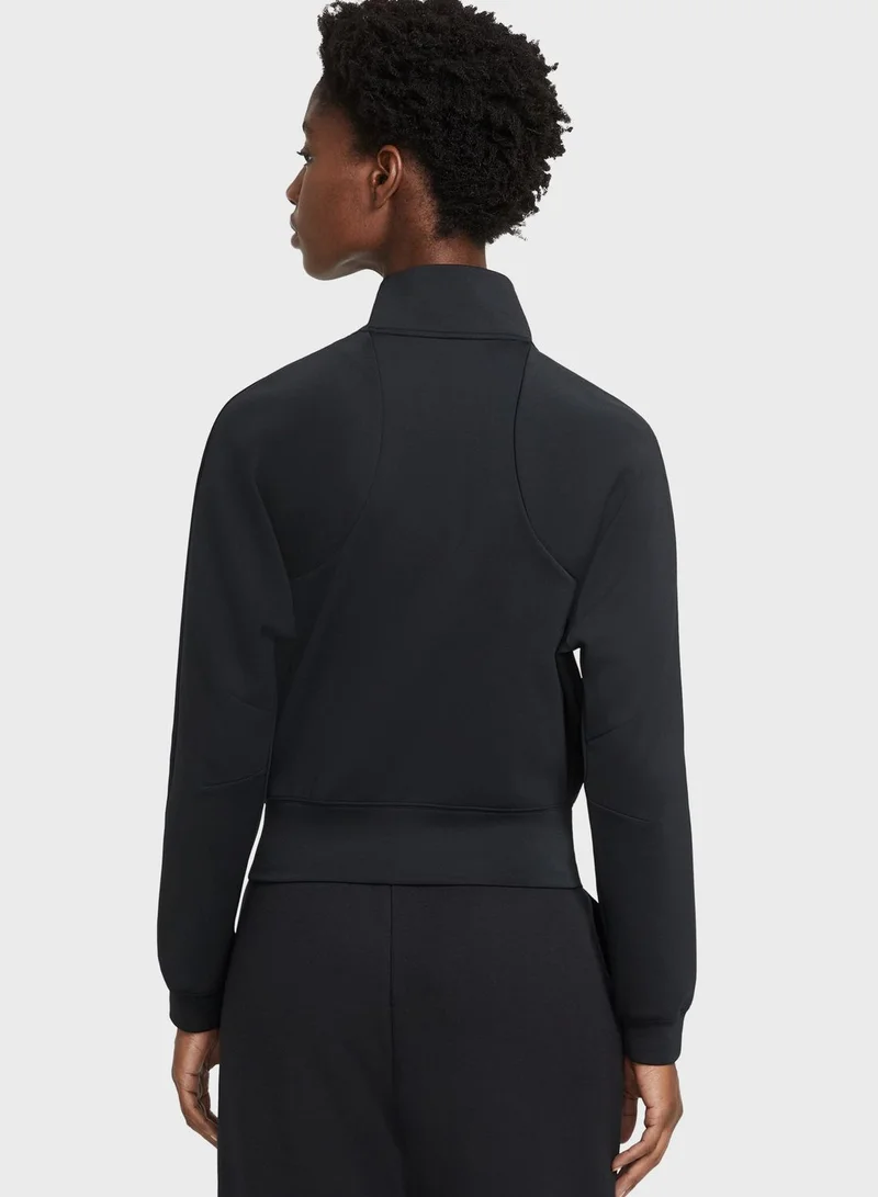 Nike Heritage Jacket