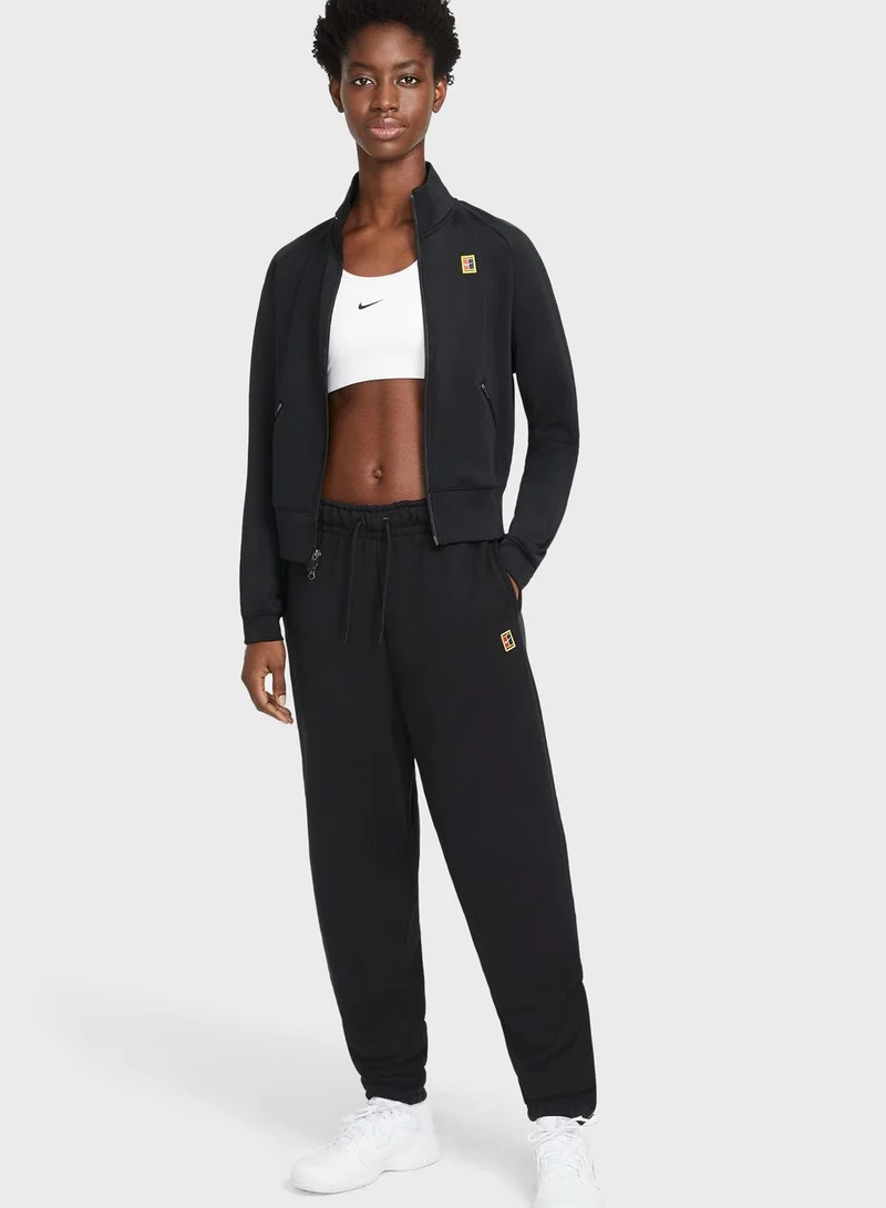 Nike Heritage Jacket