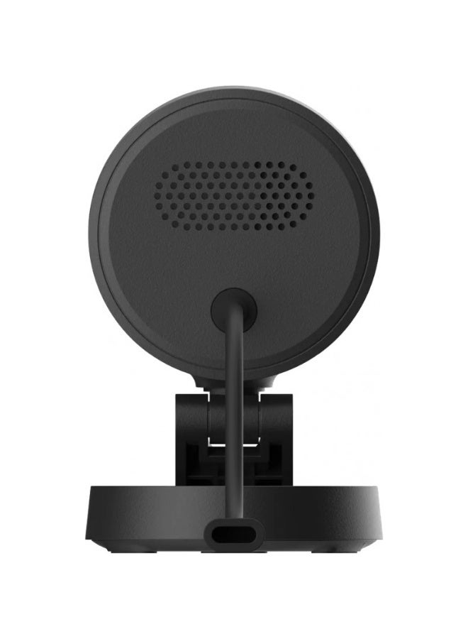 Aqara Camera G100 Select Black Global version,2K Security Camera with Spotlight and IR Night Vision,IP65 Waterproof,AI Detection,2-way Audio,Smart Home Compatibility for Indoor & Outdoor - Image 3