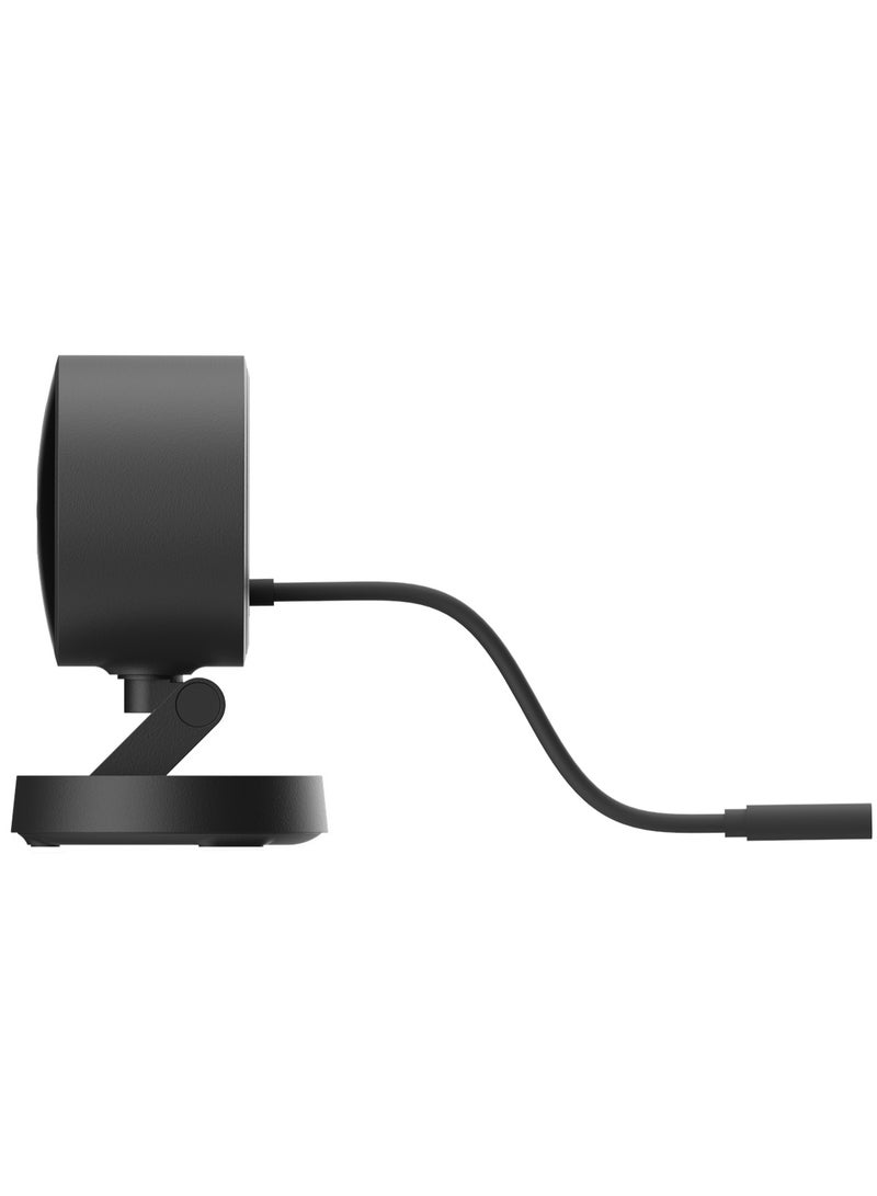 Aqara Camera G100 Select Black Global version,2K Security Camera with Spotlight and IR Night Vision,IP65 Waterproof,AI Detection,2-way Audio,Smart Home Compatibility for Indoor & Outdoor - Image 5