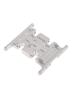 Beauenty High Quality Gear Box Mount Holder  - Image 2