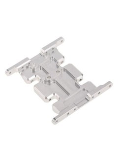Beauenty High Quality Gear Box Mount Holder  - Image 1