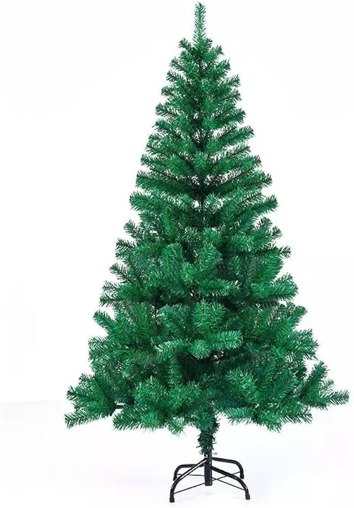 Goyal Handicrafts Goyal handicrafts Christmas Decor 2 Feet Christmas Tree for Christmas Decorations for Home Decor Santa Claus Special Merry Christmas Decoration Tree with Stand for Xmas Decoration 