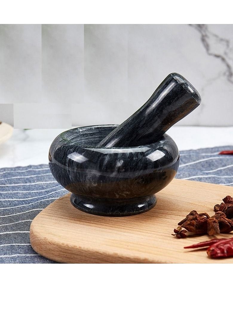 Marble Granite Mortar And Pestle Black - pzsku/Z10ADB0D6277156708994Z/45/_/1685327597/6335f26e-ef69-4140-82c8-30950a220574