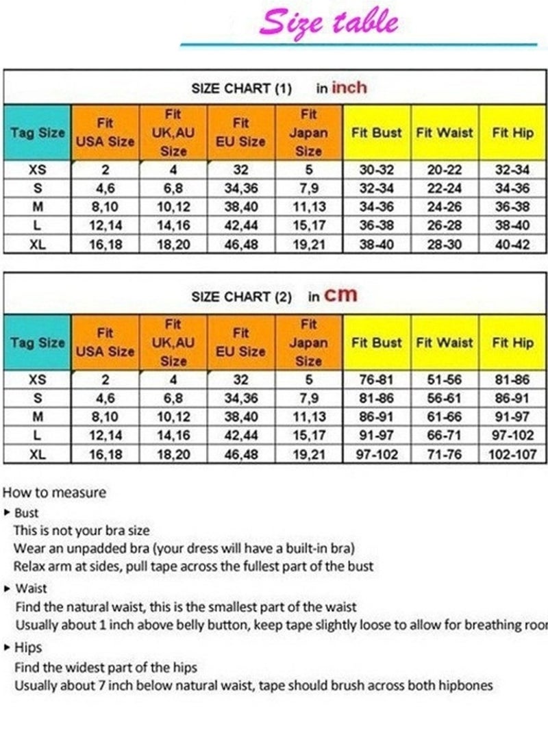 New braided string bikini swimsuit beach swimming bikini swimsuit - Image 2