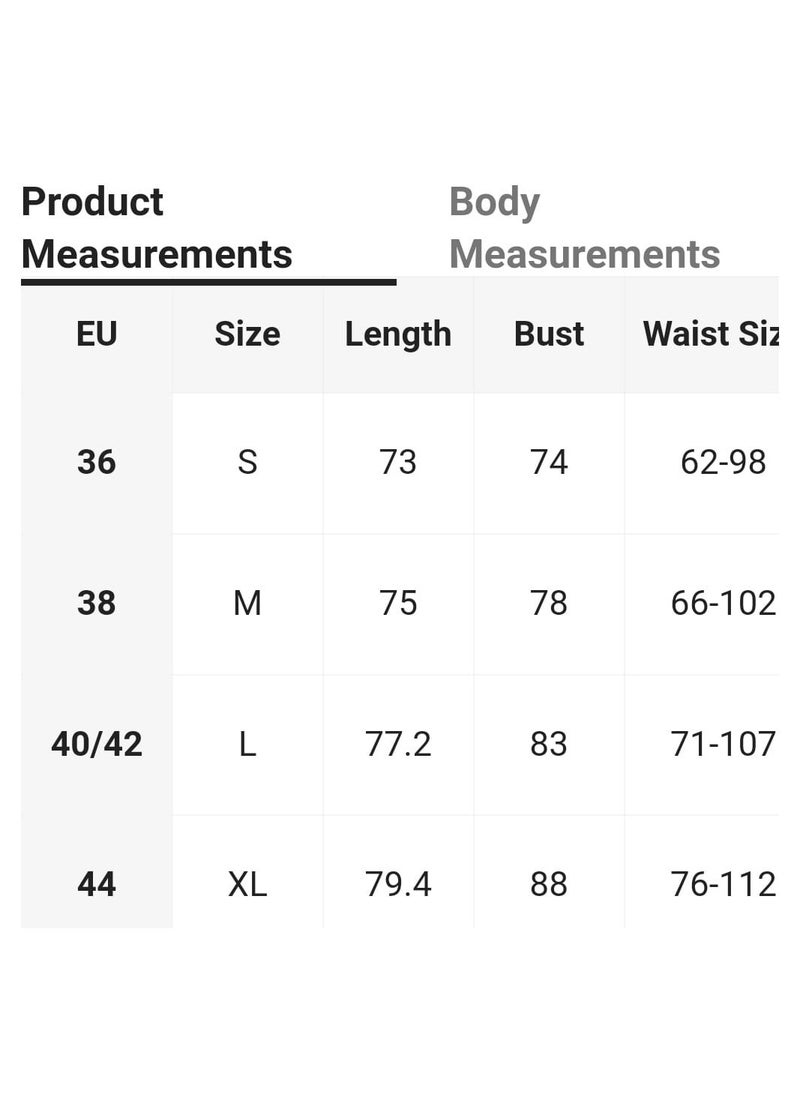 Shein - SHEIN Swim Vcay 1pc Women's Summer Beach Vacation Colorblock Monokini Swimsuit, Fitted - Image 1