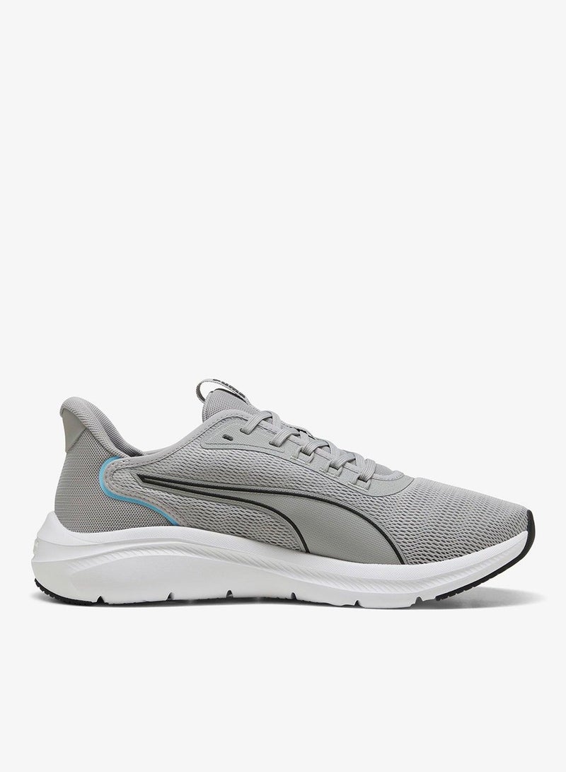 PUMA Softride Exo Flex - Image 1