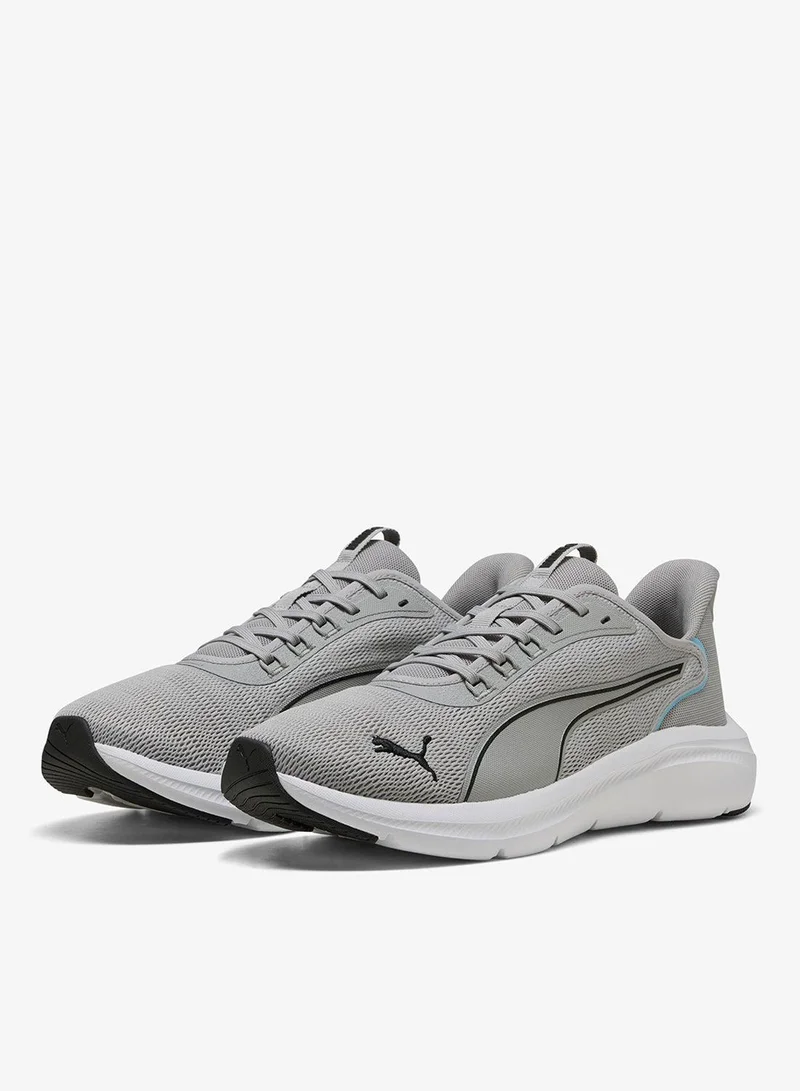 PUMA Softride Exo Flex