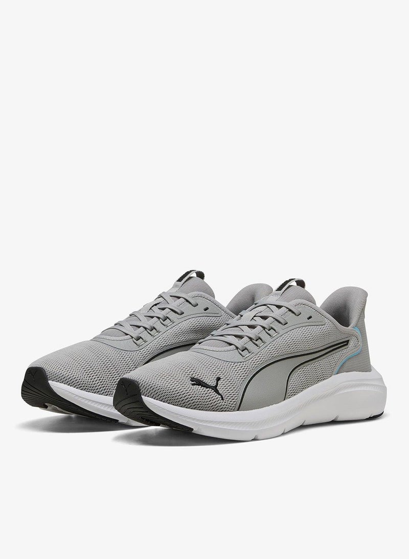 PUMA Softride Exo Flex - Image 2