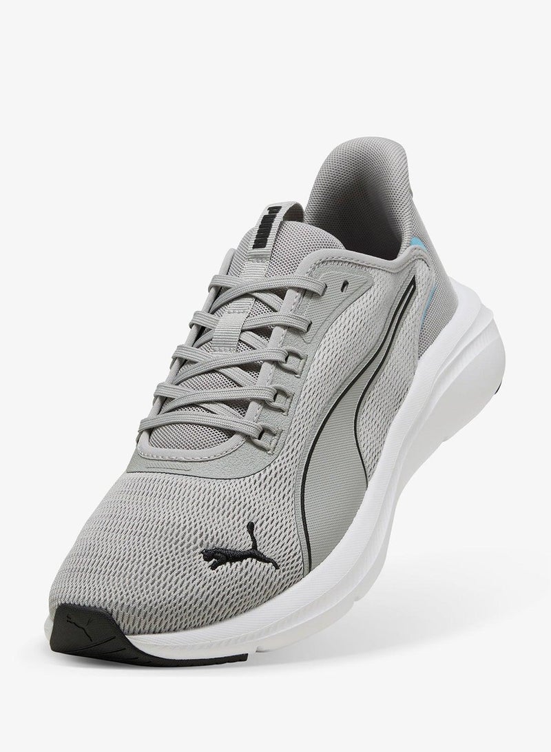 PUMA Softride Exo Flex - Image 4