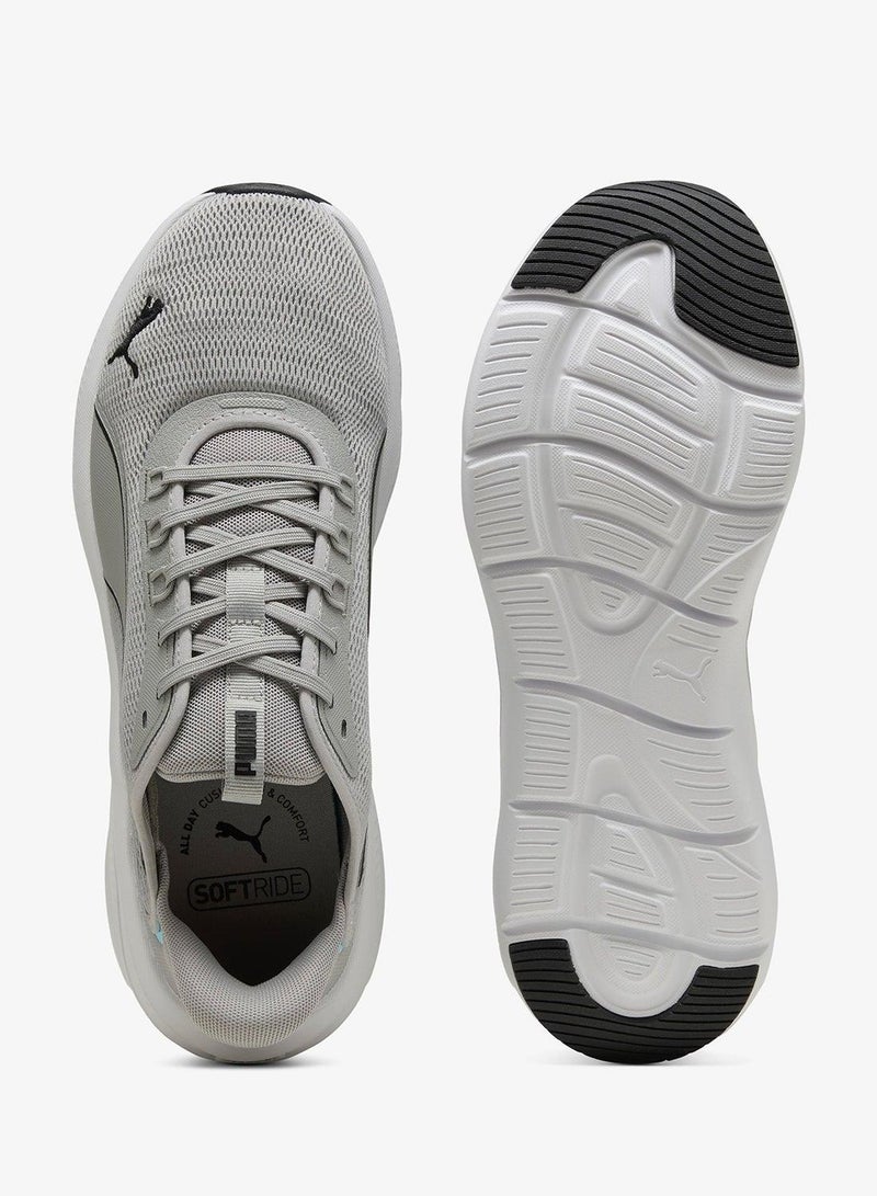 PUMA Softride Exo Flex - Image 5