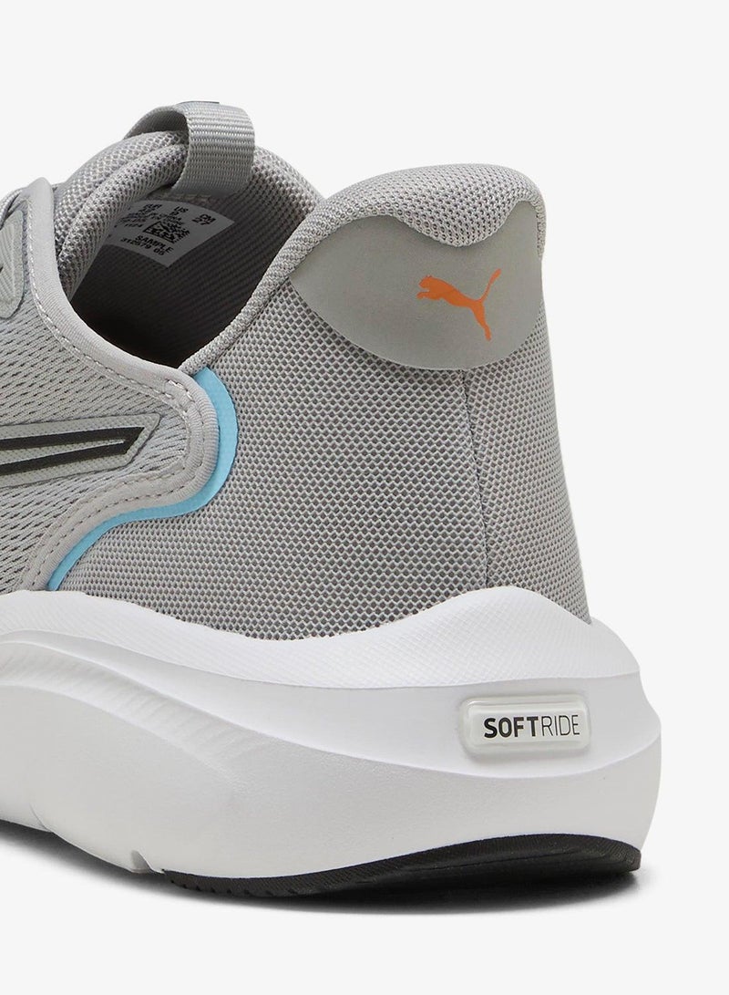 PUMA Softride Exo Flex - Image 3