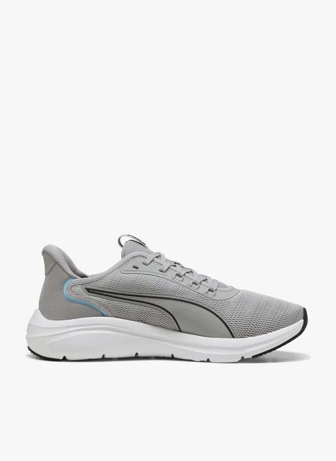 PUMA Softride Exo Flex
