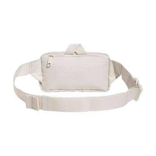 adidas Must Have Fanny Pack – Belt Bag for Men & Women - Image 5