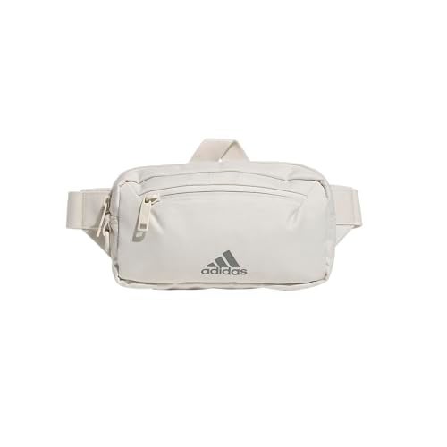 adidas Must Have Fanny Pack – Belt Bag for Men & Women - Image 1