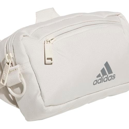 adidas Must Have Fanny Pack – Belt Bag for Men & Women - Image 4