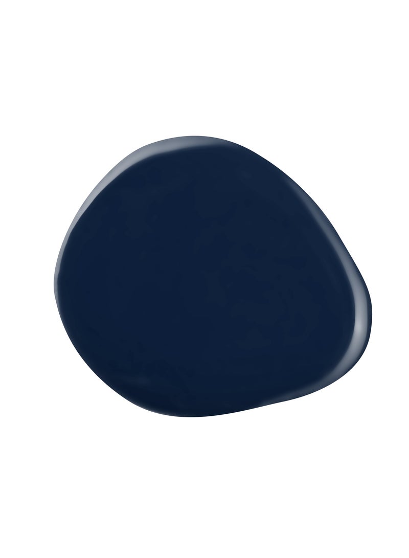 KINETICS SHIELD GEL POLISH 15 ML | #253 GRAFFITI QUICK - Image 3