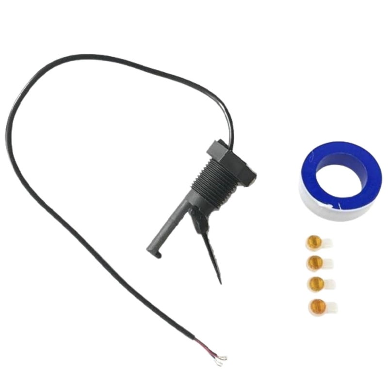Southeastern Flow Switch Assembly Replacement for 520736 Intellichlor IC-20 IC-40 - Image 1