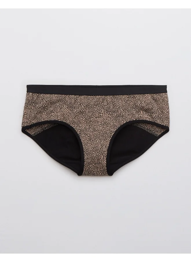 آري من امريكان ايجل High Leg Brief