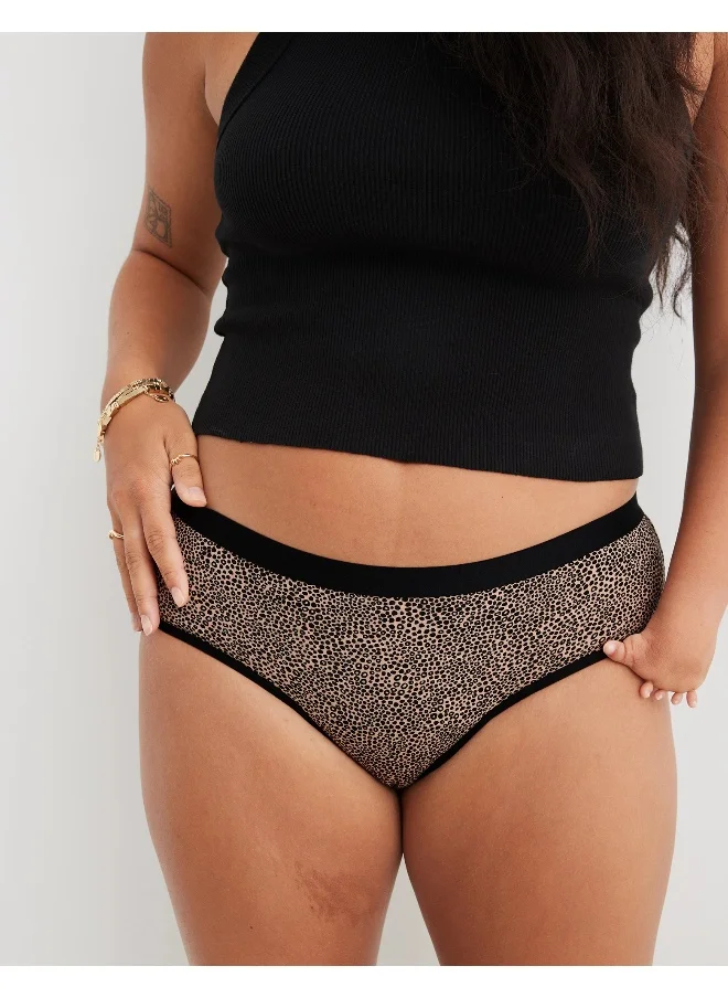 آري من امريكان ايجل High Leg Brief