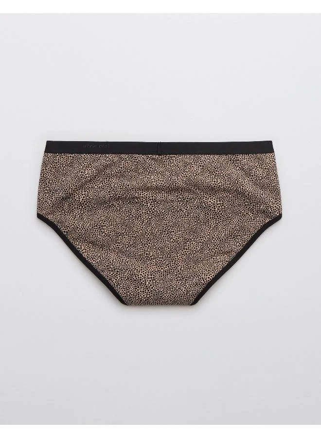 آري من امريكان ايجل High Leg Brief