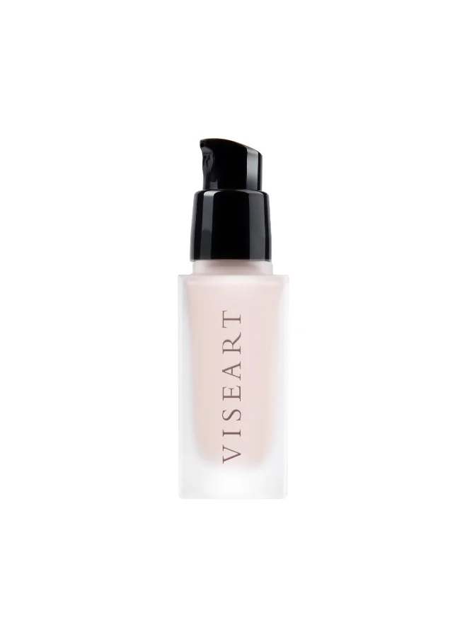 فايزارت Viseart Long Wear Flawless Foundation