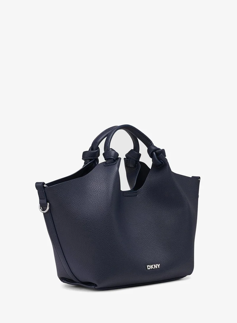 د ك ن ي PAULA SMALL TOTE