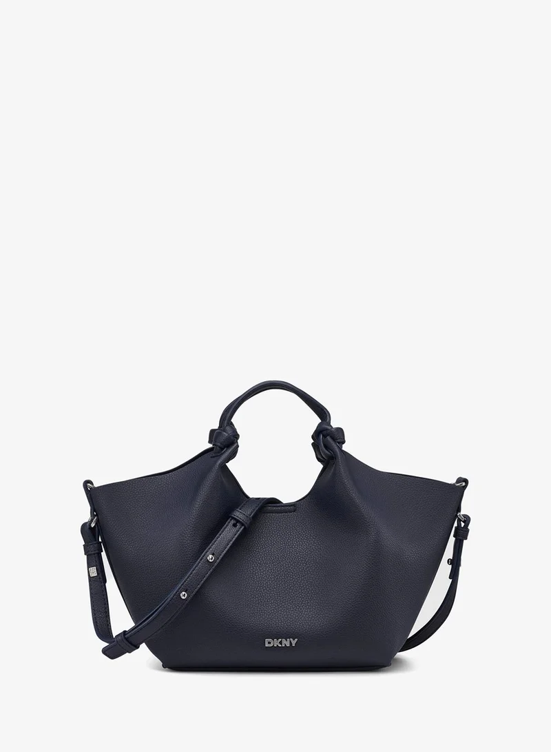 د ك ن ي PAULA SMALL TOTE