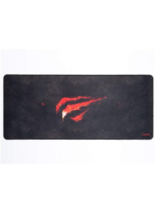 Havit MP861 XXL Gaming Mouse Pad with Fine Mesh Cloth Surface and Edge Covering Design - pzsku/Z10AF610CA2E263D80F37Z/45/_/1709063206/b2c1852d-edf6-4b55-902a-d723ff4fa6b6