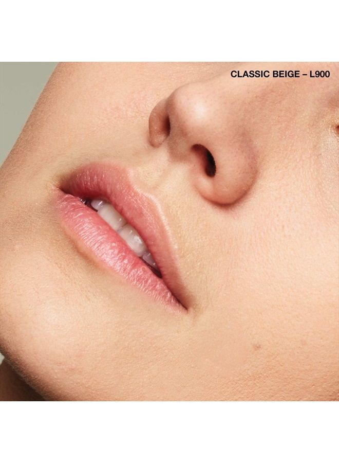 CoverGirl كونسيلر ترابليند أندركوفر، بيج كلاسيكي، 0.33 أونصة سائلة (عبوة من 1) - Image 4