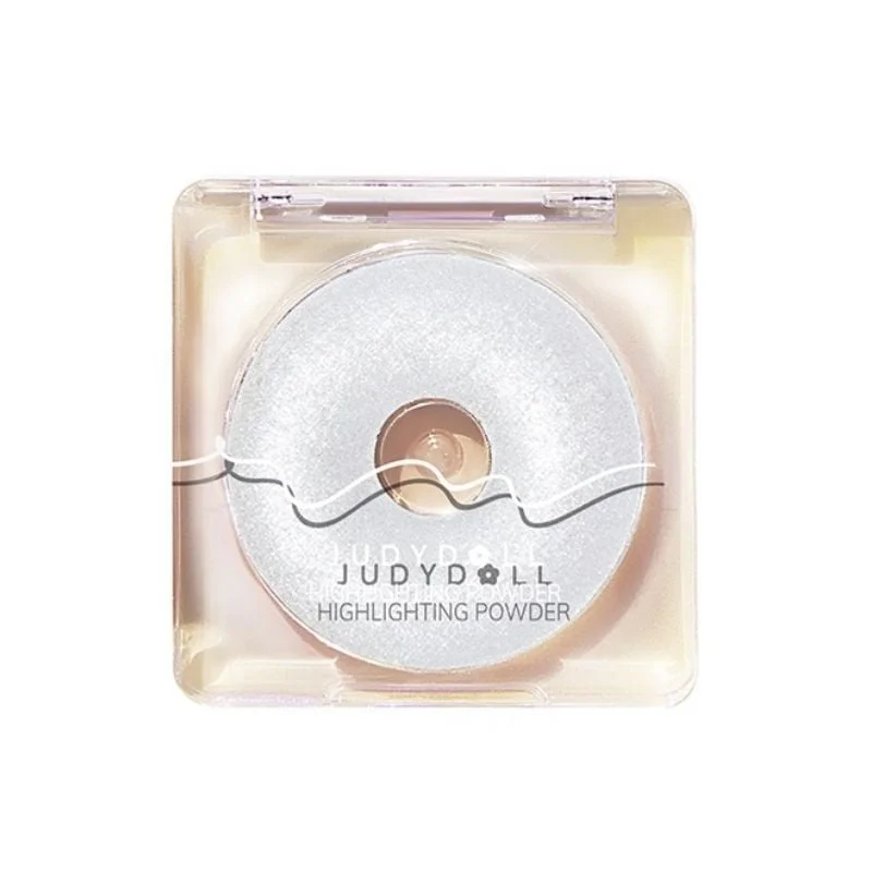 Judydoll Judydoll Shimmery Highlighting Powder 05