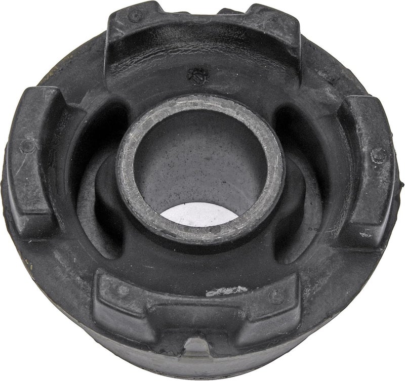 Dorman 523-138 Front Position Engine Cradle Bushing - Image 2