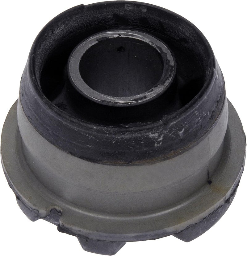 Dorman 523-138 Front Position Engine Cradle Bushing - Image 1