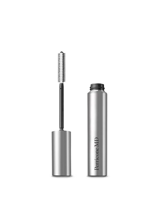 Perricone MD Perricone MD No Makeup Mascara with Biotin - Image 1