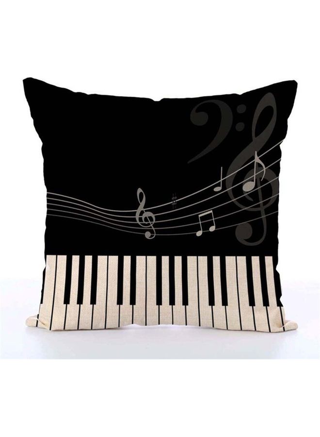 نيبمينينت غطاء وسادة ديكور متعدد الألوان