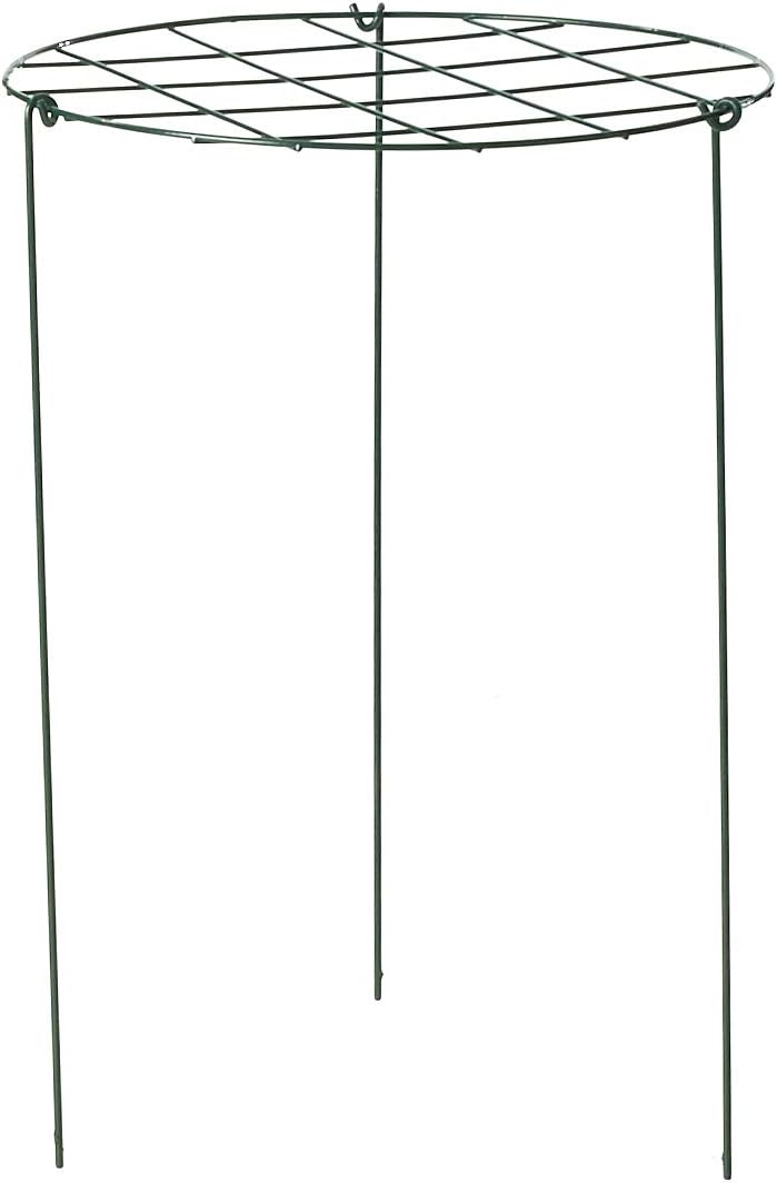 Bosmere 18 Plant Grid with Three 25 Legs 2Pack - Image 1