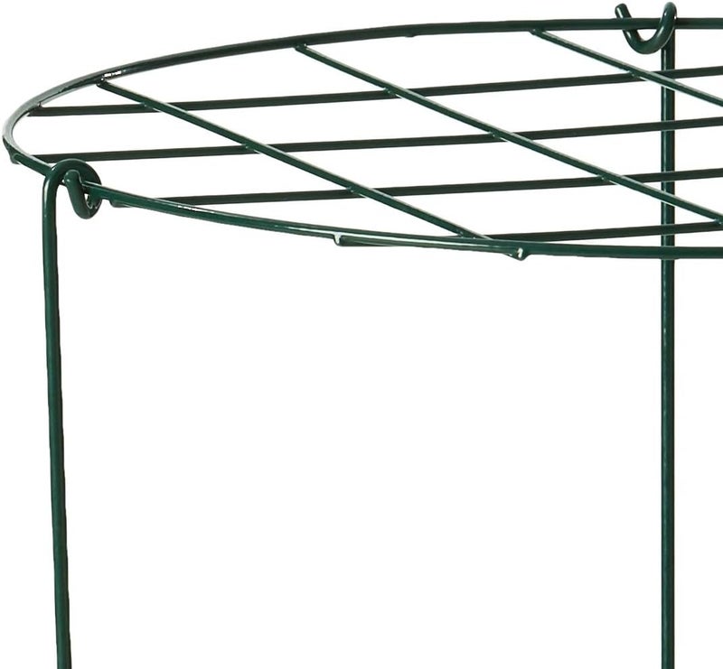 Bosmere 18 Plant Grid with Three 25 Legs 2Pack - Image 5