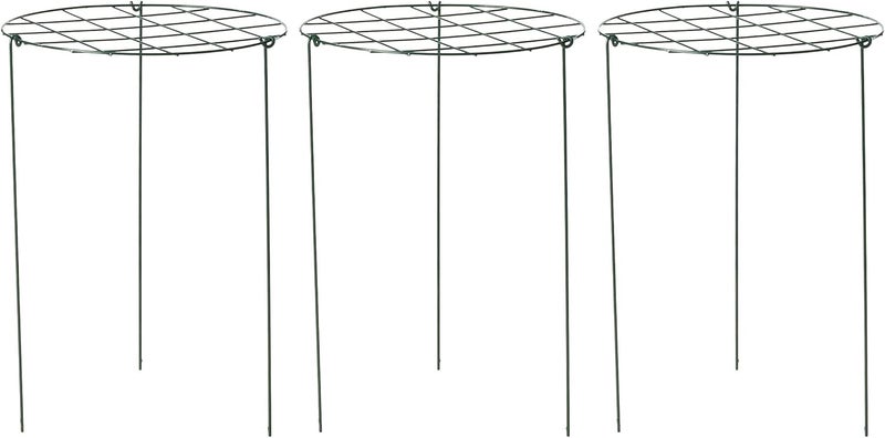 Bosmere 18 Plant Grid with Three 25 Legs 2Pack - Image 4