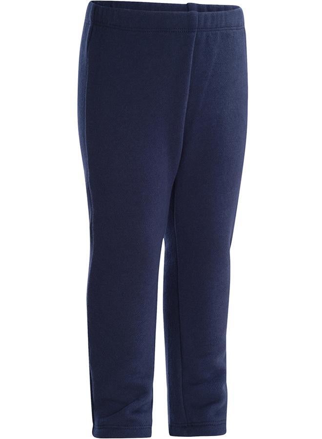 DECATHLON 100 Warm Baby Gym Bottoms - Image 1