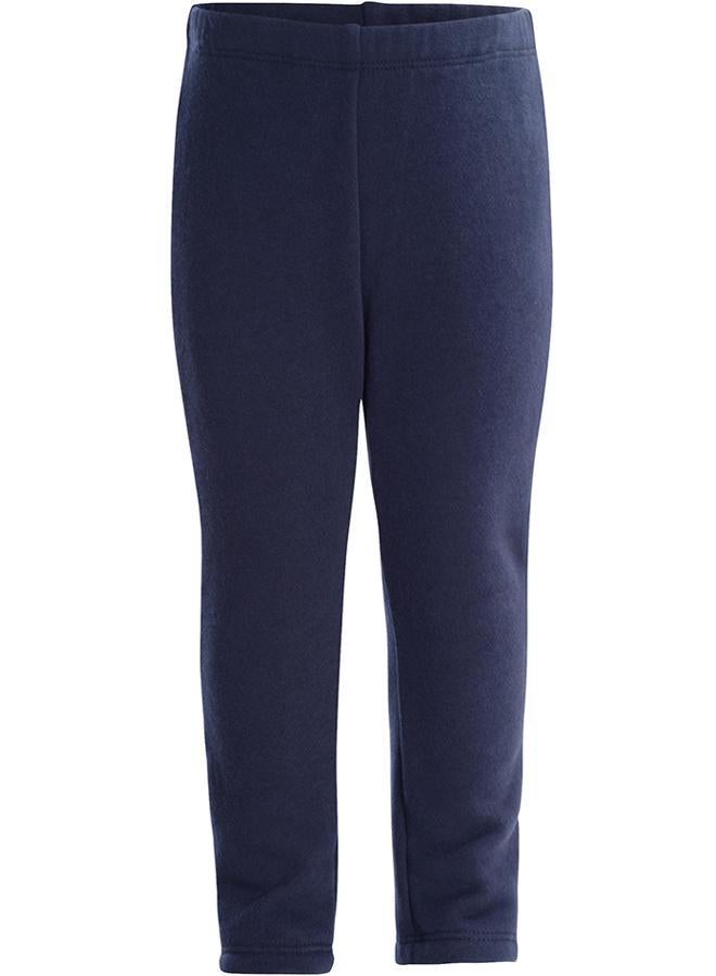 DECATHLON 100 Warm Baby Gym Bottoms - Image 2