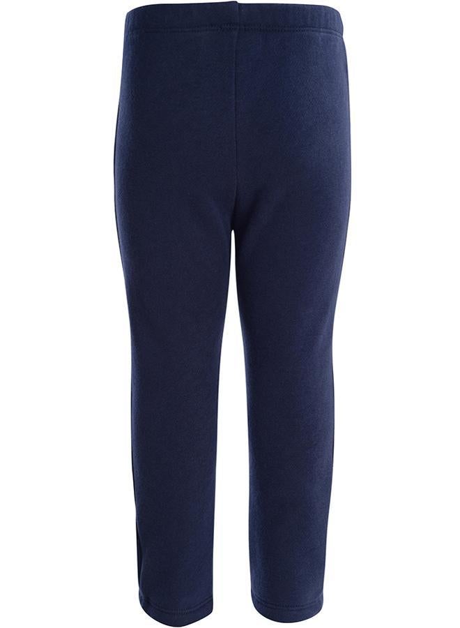 DECATHLON 100 Warm Baby Gym Bottoms - Image 4