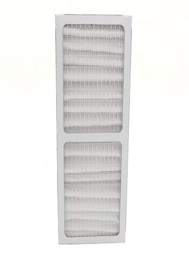 Filter-Monster.com Replacement Compatible with Hunter 30915 Filter for Models 30010, 30025, 30040, 37025 - Image 5